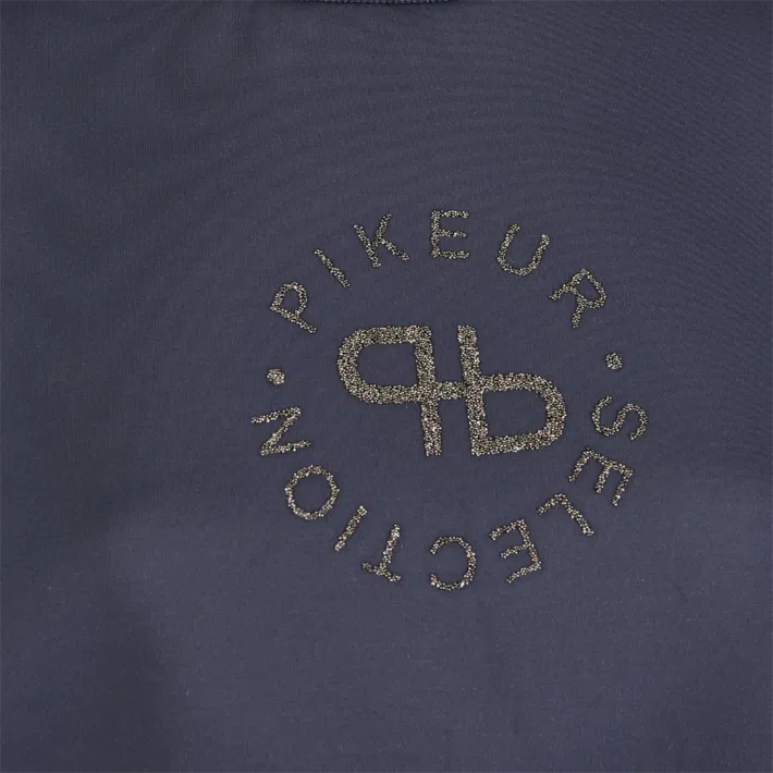 Pikeur Selection sweatshirt